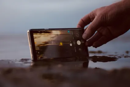 Cazino Norges Spill Cazinou Aplicație mobilă